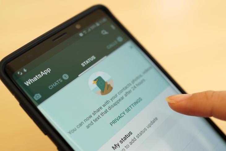 Heres-What-Xảy ra-WhatsApp-Users-Who-Dont-Accept-the-New-Privacy-Policy