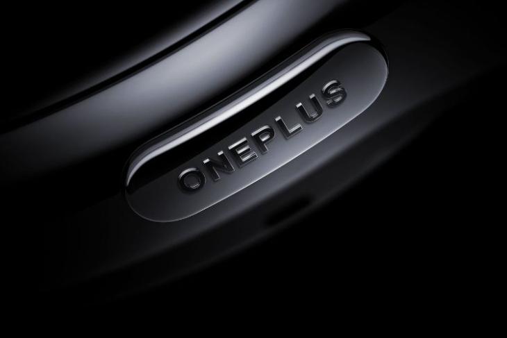 Spesifikasi dan fitur jam tangan OnePlus bocor
