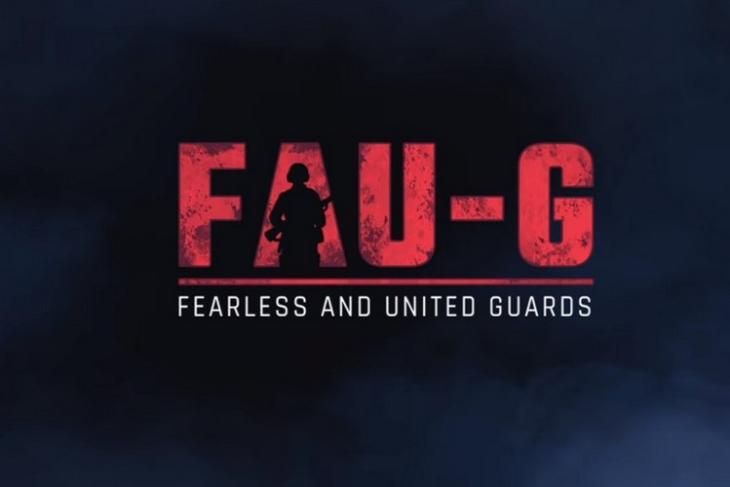FAU-G tích lũy 5 triệu lượt tải xuống trong 24 giờ