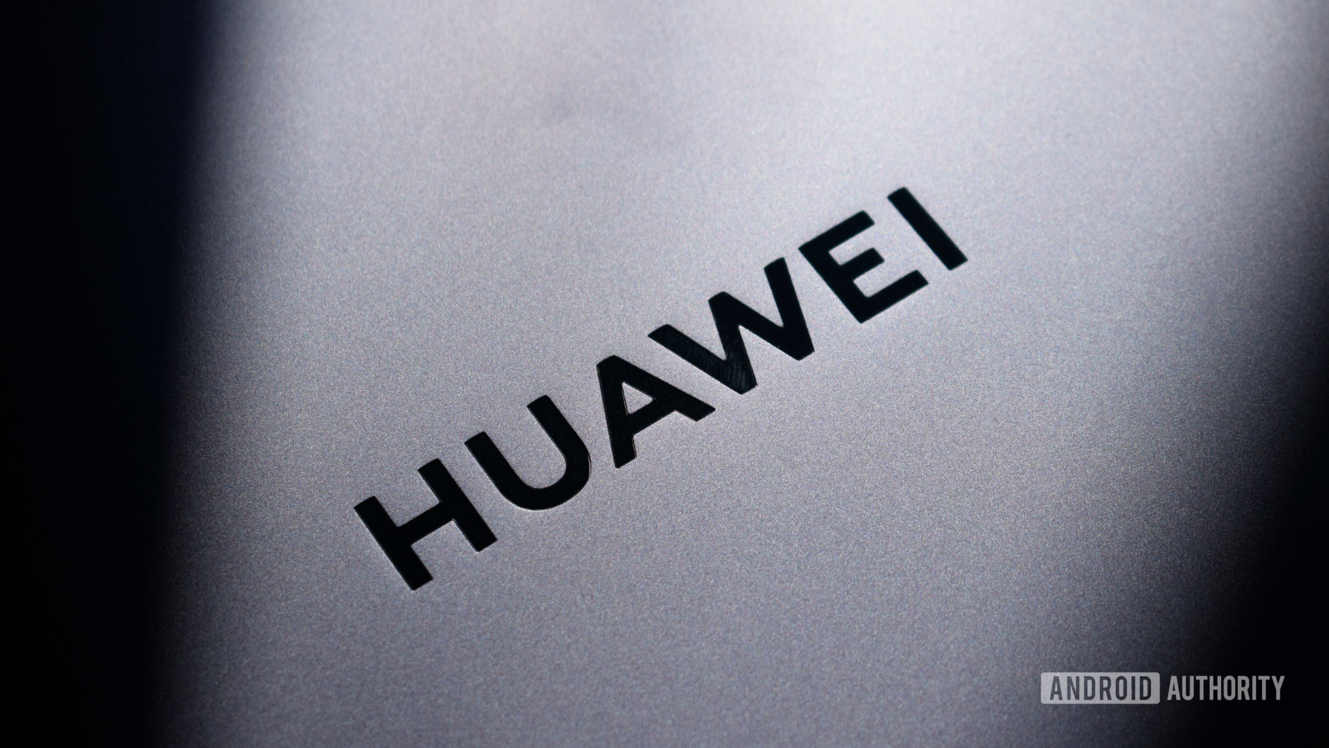Huawei kan ha en plan för att kringgå USA:s förbud