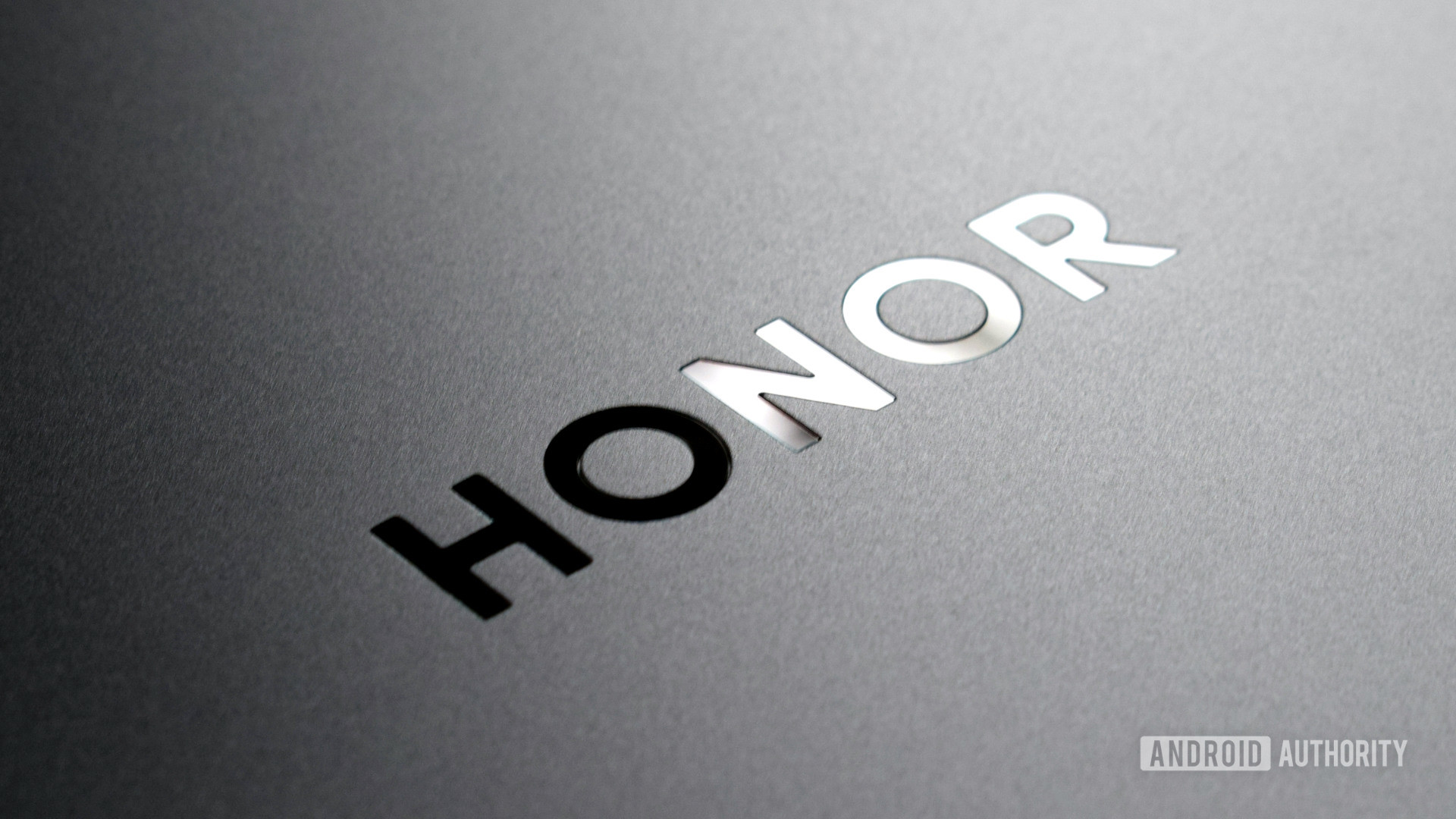 Kebocoran Honor 60 dan Honor 60 Pro yang baru hanya menyisakan sedikit imajinasi