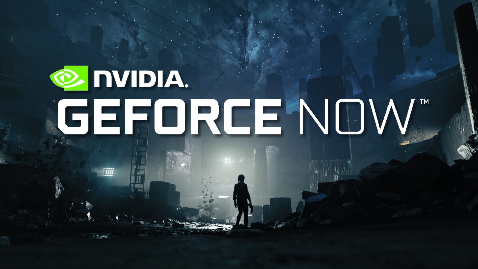 Nvidia GeForce Now RTX 3080 Impressions: Tiền mặt của Hình ảnh… và Giá cả