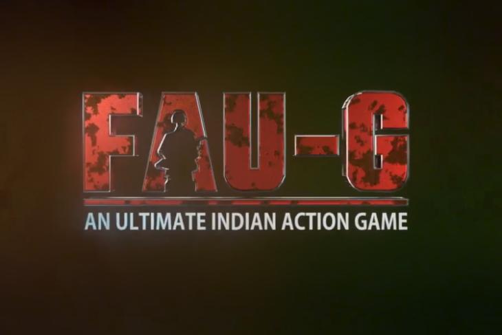 fau-g trailer - pubg mobile india alternativ