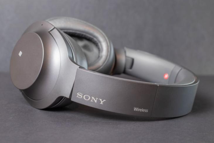 Giảm giá tai nghe Sony và tai nghe nhét tai TWS