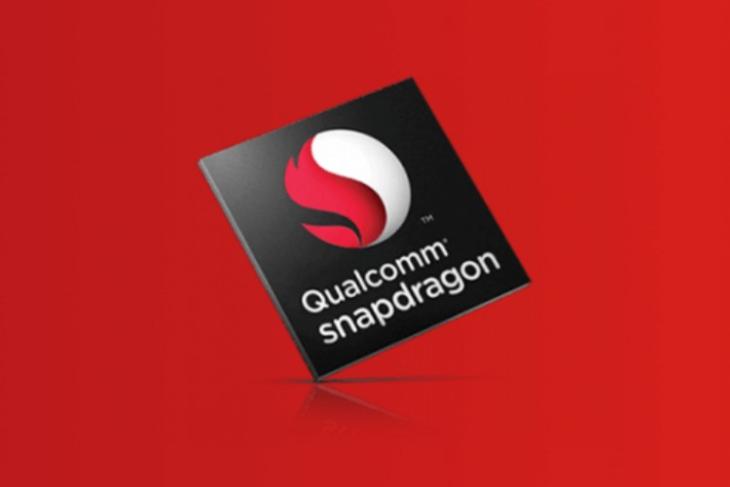 Qualcomm Snapdragon 670 640 och 460-specifikationer läckte