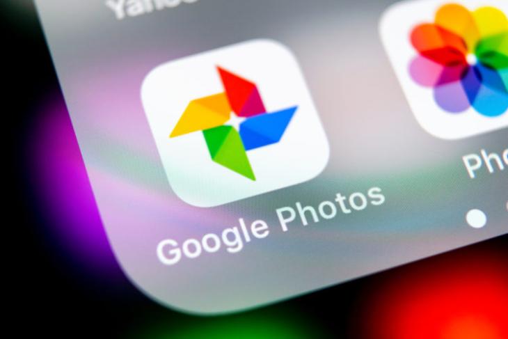 google-photos-new-video-edit-app-android
