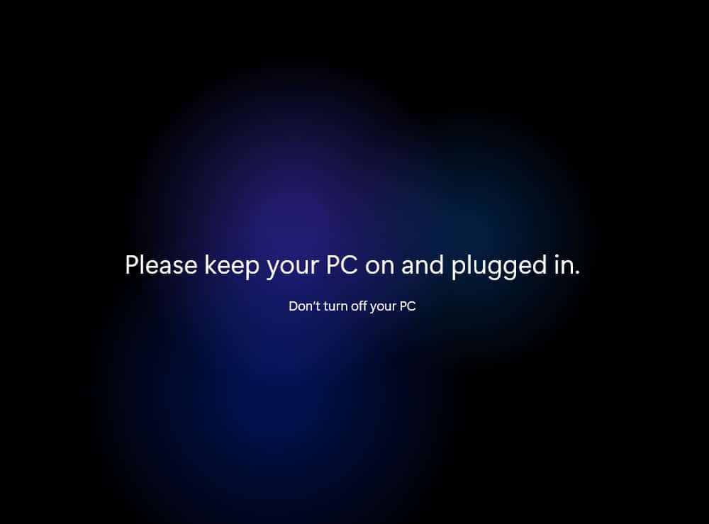 Windows 11: ha novo update para quem tem problemas atualizar!