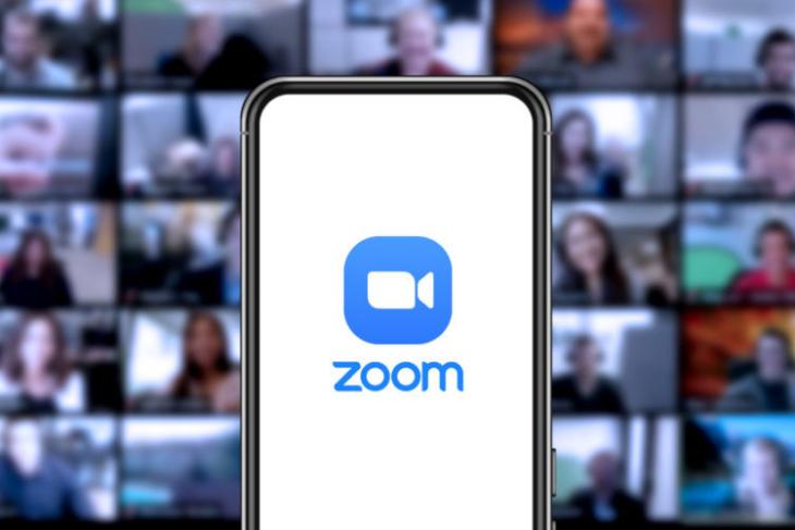 Zoom-live-transkripsi