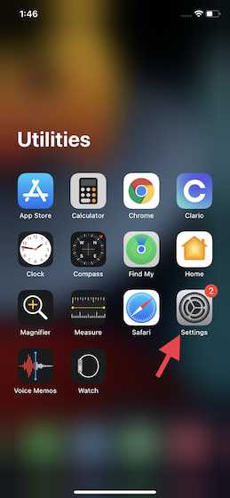 Thanh tab ngang Safari trong iOS 15 là gì và làm thế nào để sử dụng nó trên iPhone?