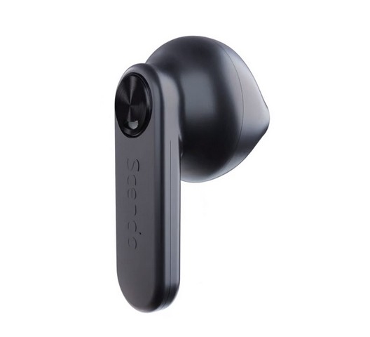 Earbud nirkabel Snapods untuk iPhone 12 1