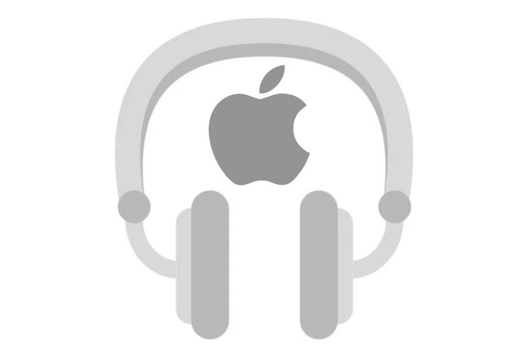 Apple Thiết kế tai nghe AirPods Studio xuất hiện trong iOS 14 mới nhất.3 Beta