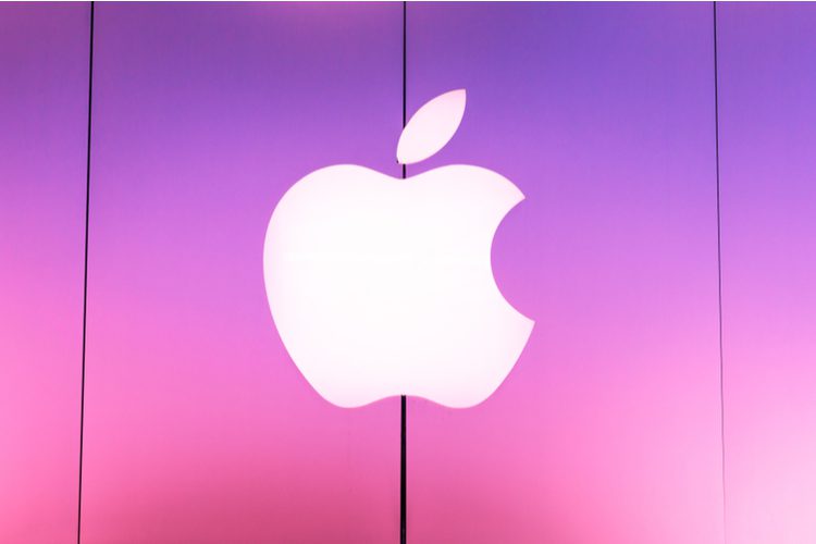 Apple Indien ser enorma intäkter på 29 %, vinsten ökade med 267 % under räkenskapsåret 20