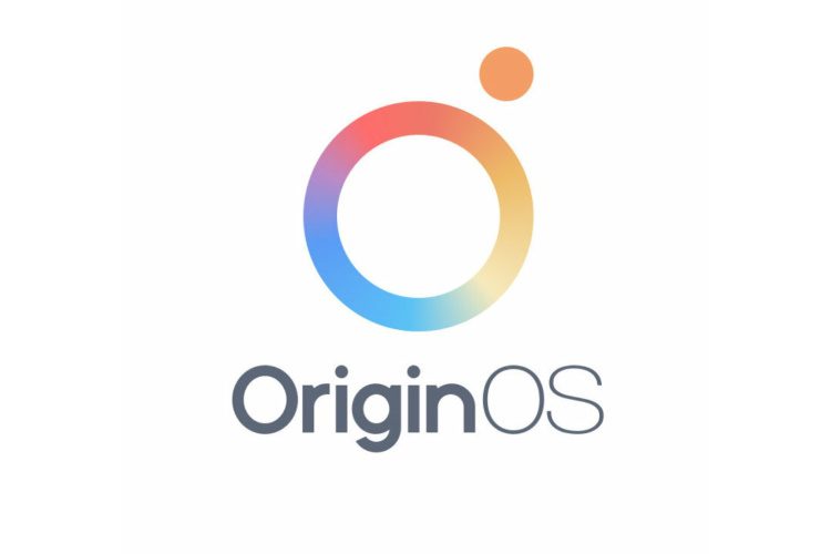 Vivo ra mắt OriginOS vào ngày 18 tháng 11