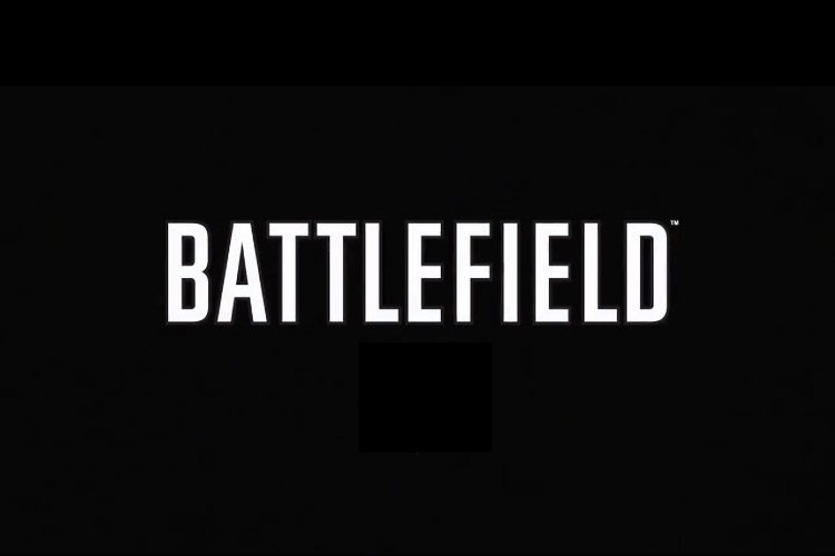 Trò chơi Battlefield tiếp theo sẽ ra mắt vào ngày lễ năm 2021 với “True Next-Gen Vision”
