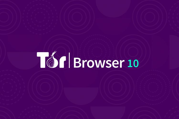 tor for android 2.3.5