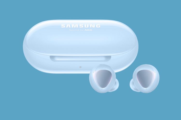 “Galaxy Buds Beyond ”có thể là tai nghe TWS tiếp theo của Samsung