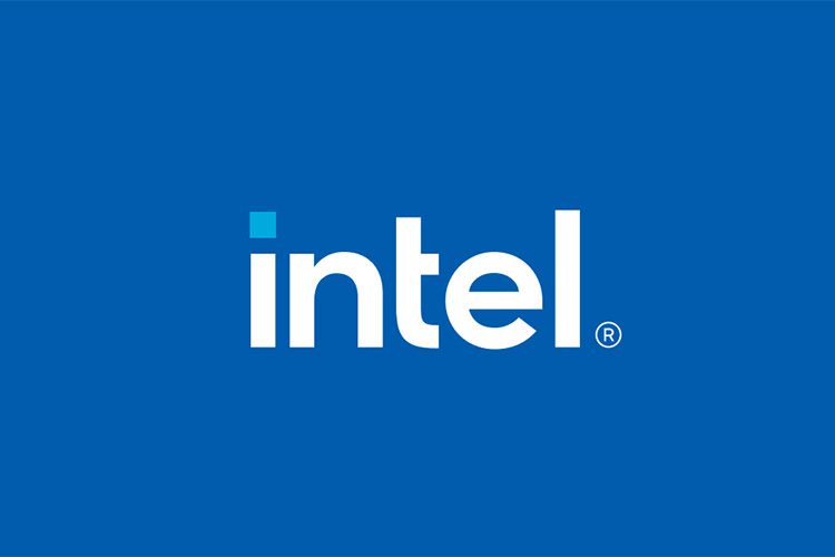 Intel tiết lộ chi tiết về bộ xử lý máy tính để bàn Rocket Lake thế hệ thứ 11