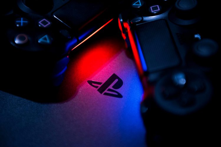 Omdesignad PlayStation-app med nytt användargränssnitt, röstchatt &  amp;  Fler produkter kommer innan PS5 lanseras