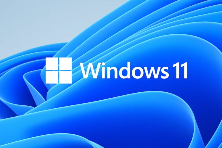 Windows 11 IoT Enterprise Announced