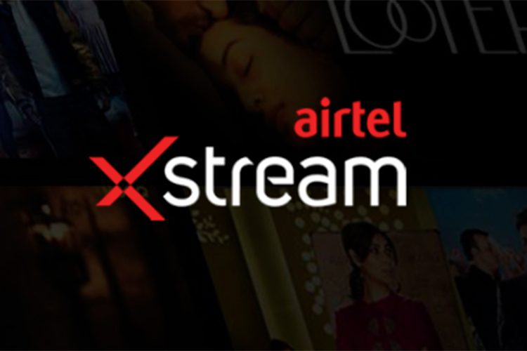 Aplikasi Airtel Xstream sekarang tersedia di Amazon Fire TV Tongkat: Laporkan