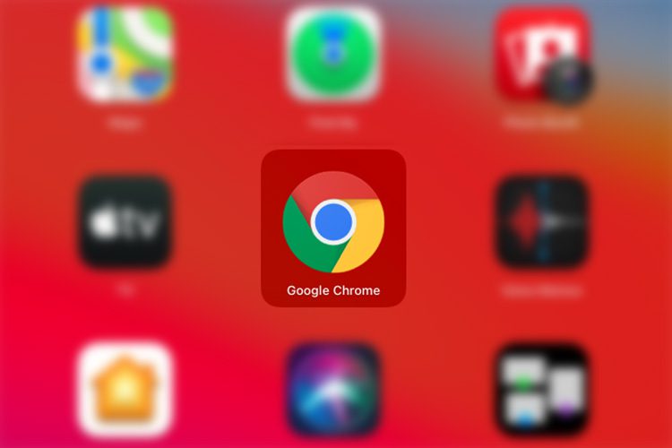Chrome 86 memblokir permintaan izin pemberitahuan penyalahgunaan