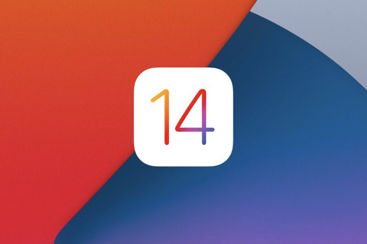 iOS 14 Đặt lại Email mặc định, Cài đặt ứng dụng trình duyệt sau khi cập nhật ứng dụng