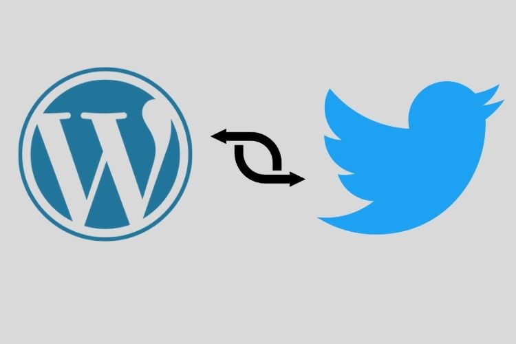 WordPress Bây giờ Cho phép Bạn Chia sẻ Toàn bộ Bài đăng trên Blog của mình lên Twitter