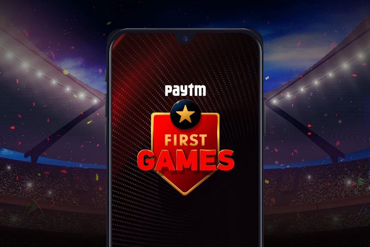 Trò chơi đầu tiên của Paytm ra mắt Rs. Quỹ 10 Crore để hỗ trợ các nhà phát triển trò chơi Ấn Độ
