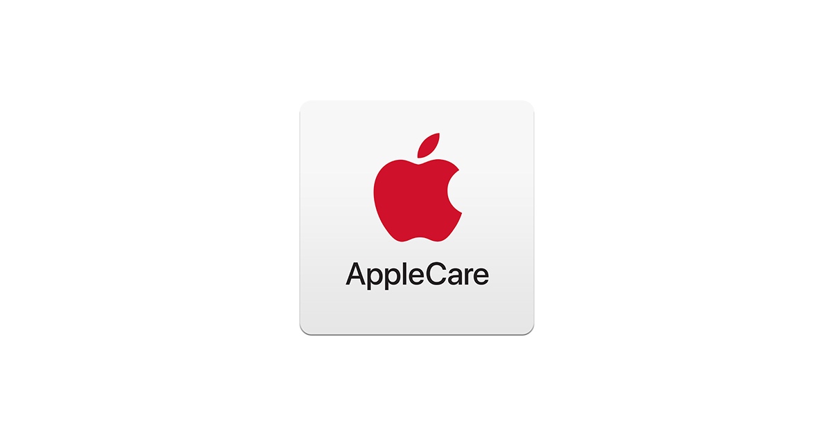 Apple Erbjuder en möjlighet att lägga till AppleCare+ till kunder efter en reparation