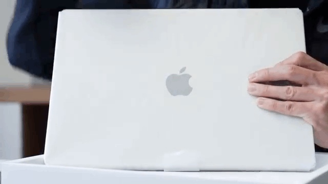 Apple MacBook Pro Review (M1 Max, 2021)