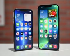 Apple För att gå om Samsung under fjärde kvartalet 2021 kommer iPhone SE 5G att lanseras…