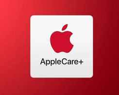 Apple ger kunderna en andra chans att köpa AppleCare+…