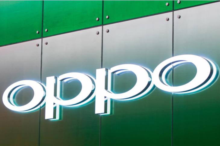 Oppo đã tạo ra kỳ tích về chip của riêng mình.
