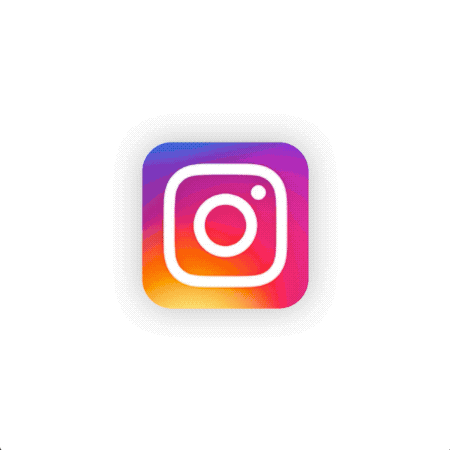 InstagramBản cập nhật kỷ niệm 10 năm bổ sung các tính năng chống bắt nạt, bản đồ câu chuyện và các biểu tượng tùy chỉnh