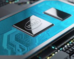 Intel vill “undvika att slåss” med Apple om TSMC:s 3nm…