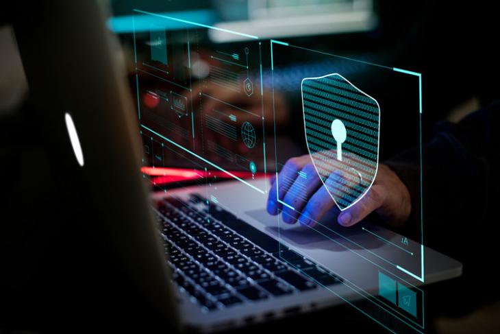 Hack-Cyber-Crime-shutterstock-trang web