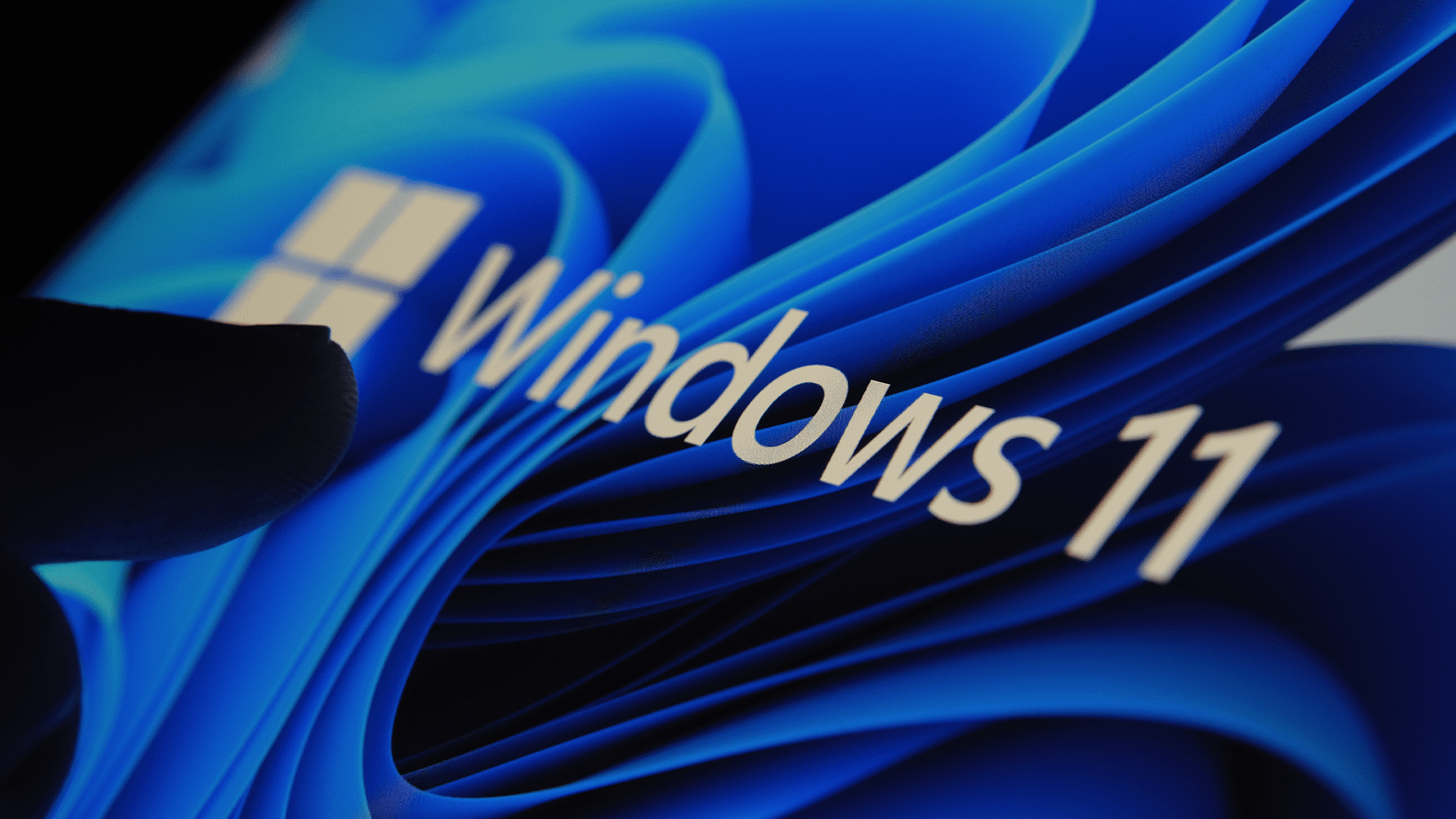Windows 11 Insider builds senast låter dig ställa in din standardwebbläsare med ett klick