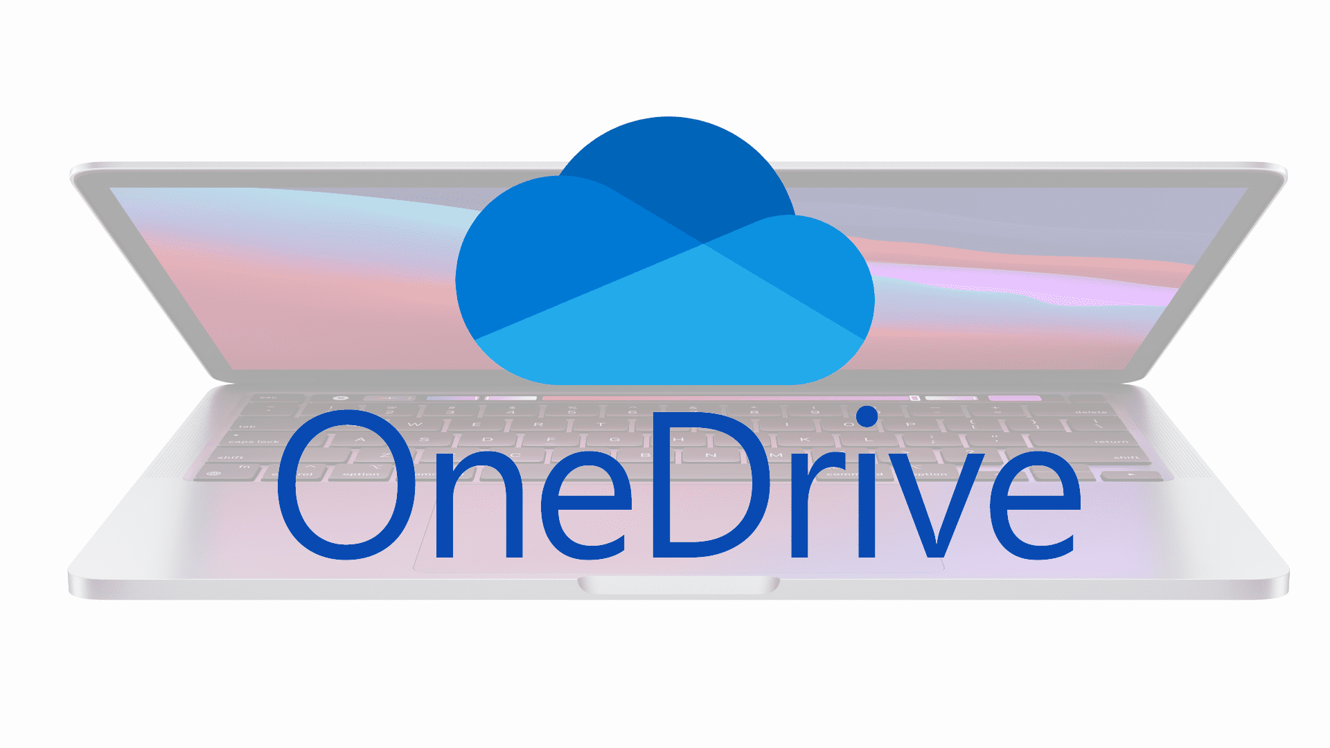 OneDrive hiện là giải pháp thay thế iCloud tốt nhất cho người dùng Mac, đây là lý do
