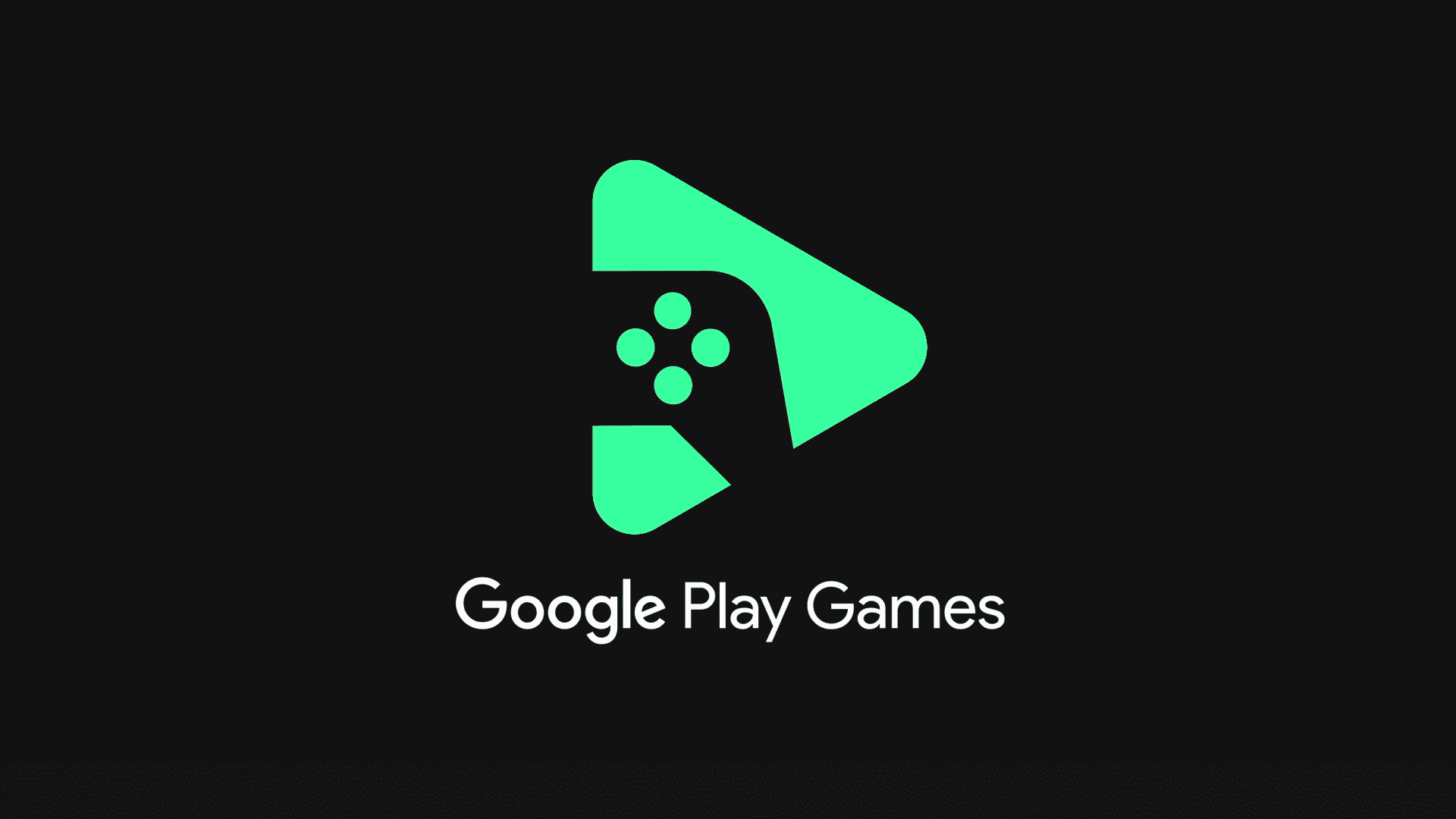 Glöm Amazon: Google Play Games kommer att ta Android-titlar till Windows 11