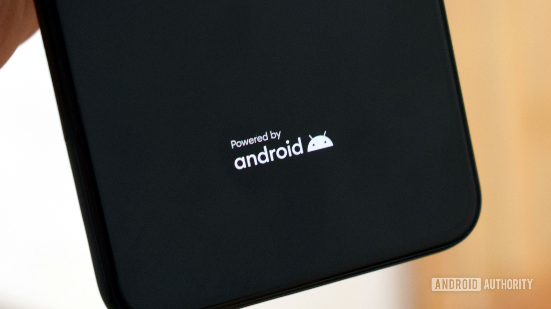 Android 13-läcka avslöjar Bluetooth LE Audio-stöd, stora aviseringsändringar
