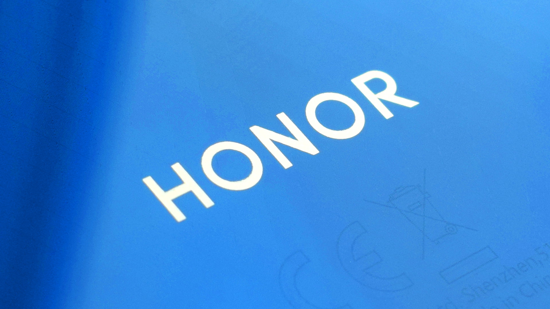 Bocoran spesifikasi Honor Magic V: Snapdragon 8 Gen 1 dapat dilipat dengan tampilan cepat?