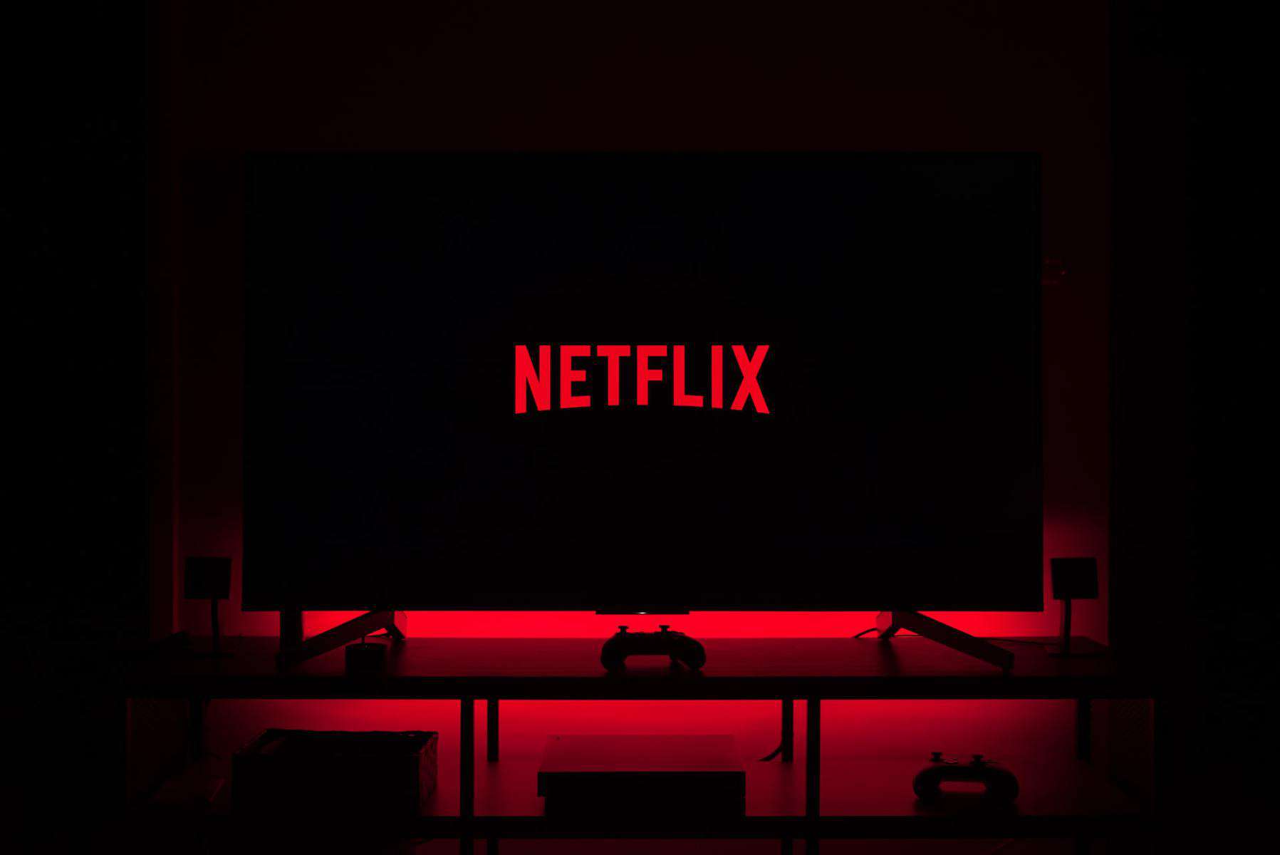 Segunda pausea desta série da Netflix já tem data de estreia!