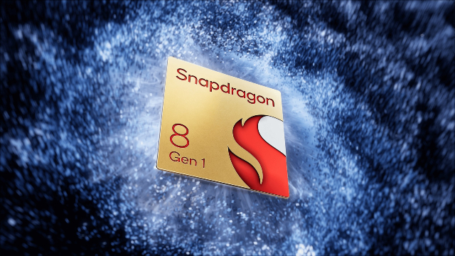 Snapdragon 8 Gen 1 so với Snapdragon 888: CPU