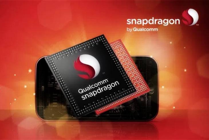 Qualcomm Snapdragon 670 visas på Geekbench och suddar ut gränsen mellan flaggskepp och mellanregister