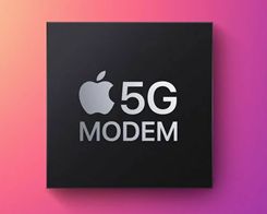 TSMC inleder produktion av Apple-5G-modem designat för iPhone…