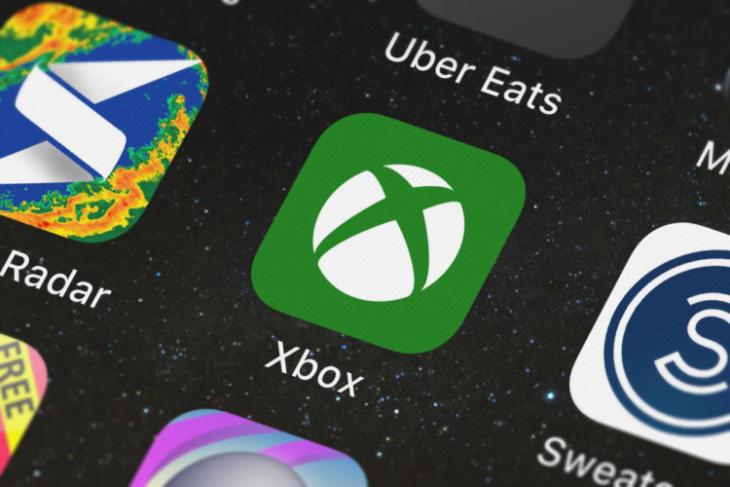 Microsoft sẽ sớm cho phép người dùng iPhone chơi game xbox