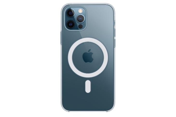 5  Vỏ MagSafe tốt nhất cho iPhone 12 và iPhone 12 Pro để mua