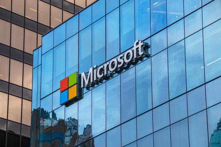 Microsoft khôi phục các dịch vụ Outlook, Teams và Office 365 sau khi ngừng hoạt động hàng loạt