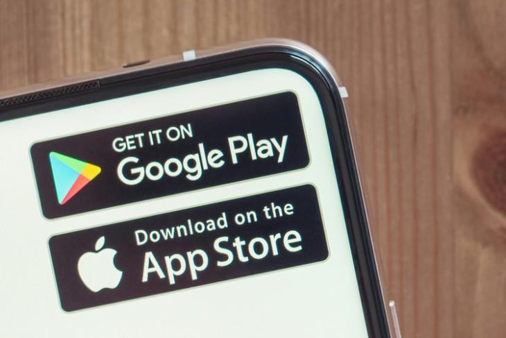 Ấn Độ có thể sớm ra mắt App Store của riêng mình