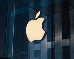 Apple blev världens första företag med 3 biljoner dollar…
